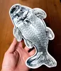 商品画像 8 のサムネイル