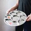 商品画像 8 のサムネイル