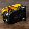 商品画像 8 のサムネイル