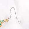 商品画像 5 のサムネイル