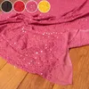 商品画像 1 のサムネイル