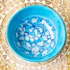 商品画像 2 のサムネイル