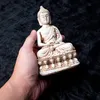 商品画像 6 のサムネイル