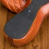 商品画像 9 のサムネイル