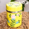 商品画像 12 のサムネイル