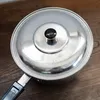 商品画像 2 のサムネイル