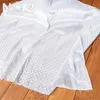 商品画像 10 のサムネイル