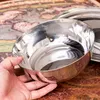 商品画像 6 のサムネイル