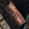 商品画像 8 のサムネイル