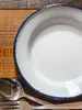 商品画像 3 のサムネイル