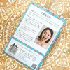 商品画像 4 のサムネイル