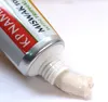商品画像 4 のサムネイル