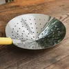 商品画像 2 のサムネイル