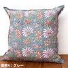 商品画像 8 のサムネイル