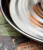 商品画像 3 のサムネイル