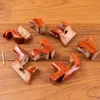 商品画像 5 のサムネイル