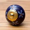 商品画像 1 のサムネイル