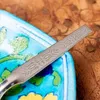 商品画像 8 のサムネイル