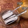 商品画像 12 のサムネイル