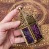 商品画像 9 のサムネイル