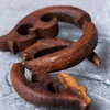 商品画像 6 のサムネイル