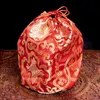 商品画像 12 のサムネイル