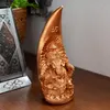 商品画像 3 のサムネイル