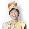 商品画像 6 のサムネイル