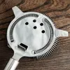 商品画像 5 のサムネイル