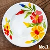 商品画像 9 のサムネイル