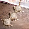 商品画像 2 のサムネイル
