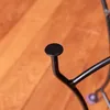 商品画像 8 のサムネイル