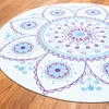 商品画像 2 のサムネイル