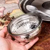 商品画像 6 のサムネイル