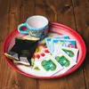 商品画像 7 のサムネイル