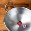商品画像 3 のサムネイル