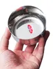 商品画像 5 のサムネイル
