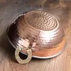 商品画像 7 のサムネイル