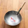 商品画像 2 のサムネイル