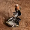 商品画像 6 のサムネイル