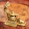 商品画像 12 のサムネイル