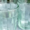 商品画像 6 のサムネイル