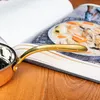 商品画像 5 のサムネイル