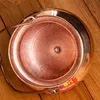 商品画像 3 のサムネイル