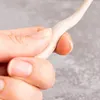 商品画像 5 のサムネイル
