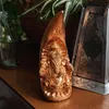 商品画像 1 のサムネイル