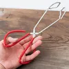 商品画像 6 のサムネイル