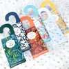 商品画像 5 のサムネイル