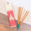 商品画像 1 のサムネイル