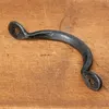 商品画像 5 のサムネイル